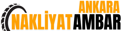 Adana Beypazarı Ambar